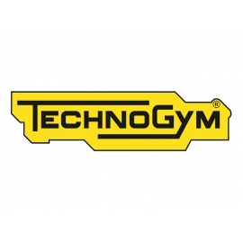 TECHNOGYM