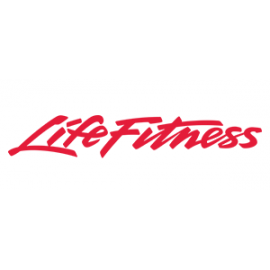 LIFE FITNESS