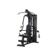 STAZIONE MULTIFUNZIONE SEMIPROFESSIONALE JK FITNESS VERTICAL LINE 60