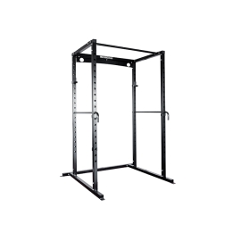 POWER CAGE RACK JK FITNESS VERTICAL LINE