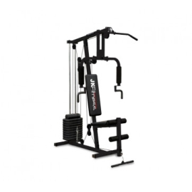 STAZIONE MULTIFUNZIONE HOME FITNESS JK 6099