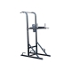 STAZIONE COMBINATA JK FITNESS JK 6096