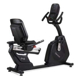 BIKE RECLINE R48