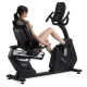 BIKE RECLINE R48