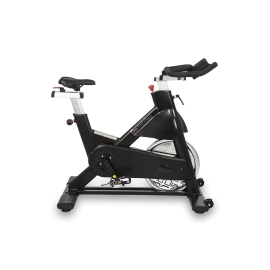 SPIN BIKE S53 DIAMOND