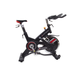 SPIN BIKE JK 556