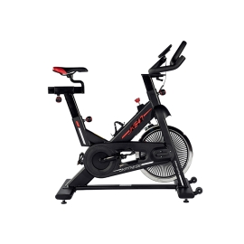 SPIN BIKE JK547