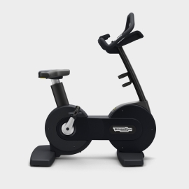 NEW BIKE EXCITE NOW 1000 LED TECHNOGYM - Usato Ricondizionato