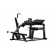 HIP THRUST FREE WEIGHT  M - 1525