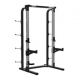 HALF RACK FREE WEIGHT  F - 1021