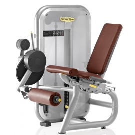 LEG EXTENSION ELEMENT TECHNOGYM - Usato Ricondizionato