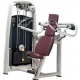 Shoulder Press Selection - Usato Ricondizionato