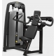 Shoulder Press Selection - Usato Ricondizionato