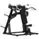 SHOULDER PRESS FREE WEIGHT  M - 1576