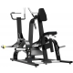 SEATED ROW FREE WEIGHT  M - 1541