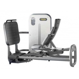 LEG PRESS ELEMENT TECHNOGYM - Usato Ricondizionato