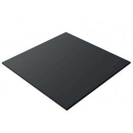 ECO-MAT ANTITRAUMA GRANA FINE 100x100x2 cm