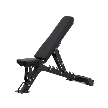 ADJ-ADJUSTABLE BENCH