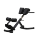 HYPEREXTENSION BENCH