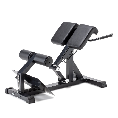 HYPEREXTENSION BENCH 2