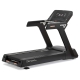 TREADMILL T94