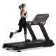 TREADMILL T94