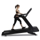 TREADMILL T94