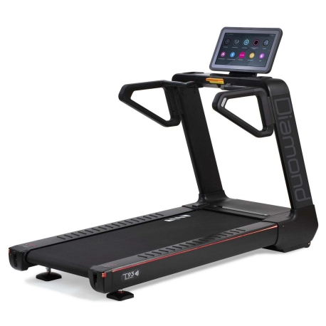 TREADMILL T93