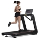 TREADMILL T93