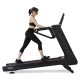 TREADMILL T93