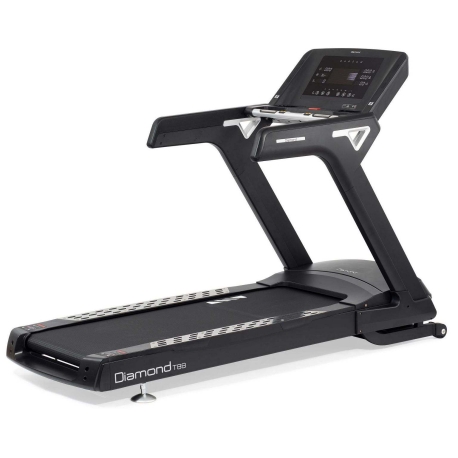 TREADMILL T88