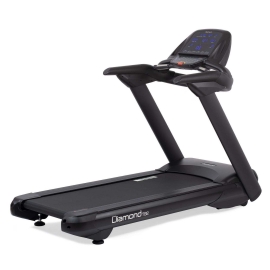 TREADMILL T82