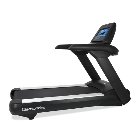 TREADMILL T98